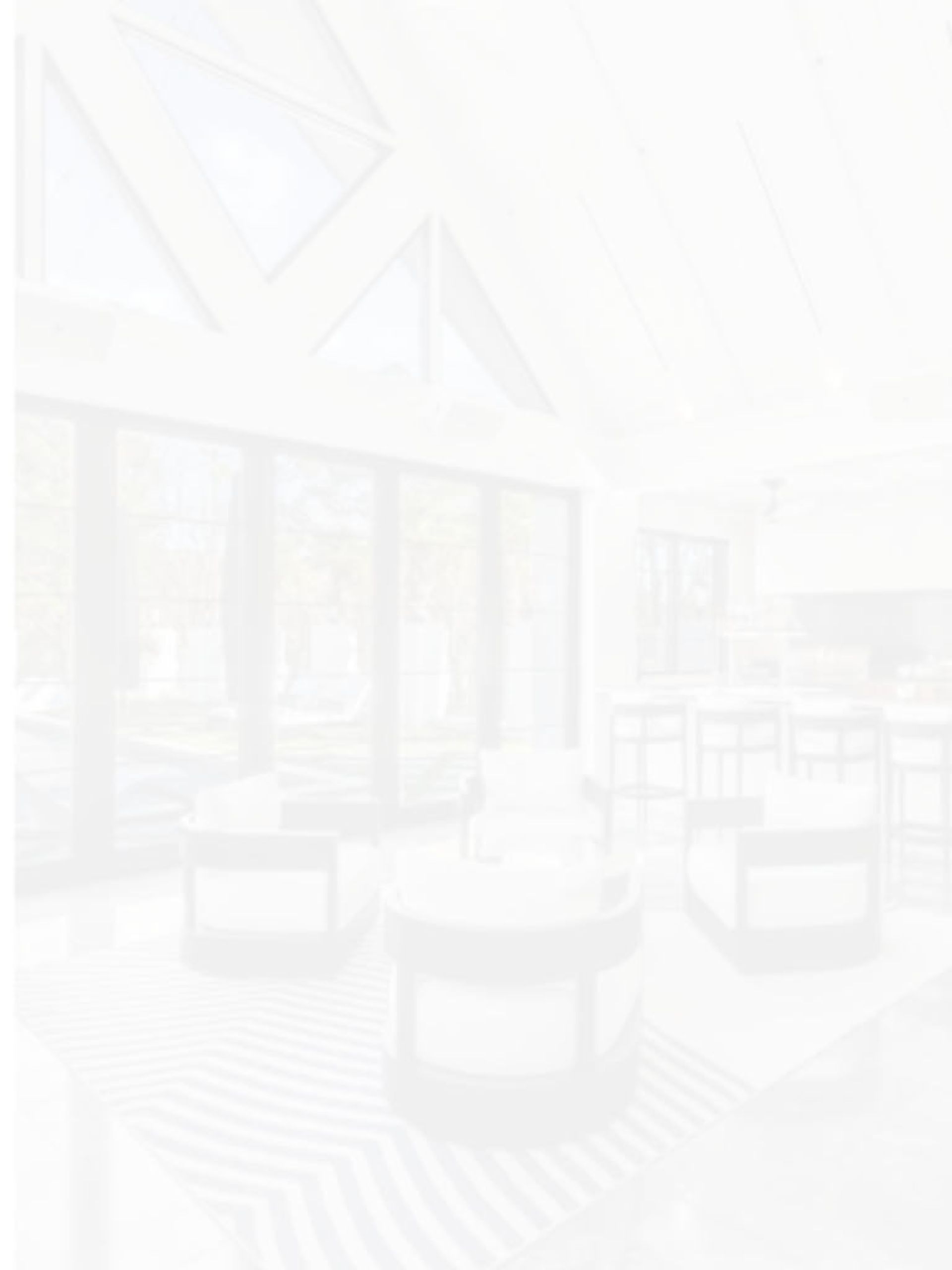 Alabama Remodeling Excellence Awards
